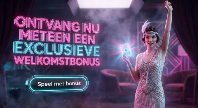 Millioner Casino